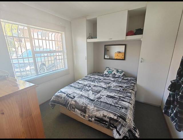 4 BEDROOM HOUSE FOR SALE IN MISTY BAY